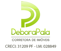 Imóveis Débora